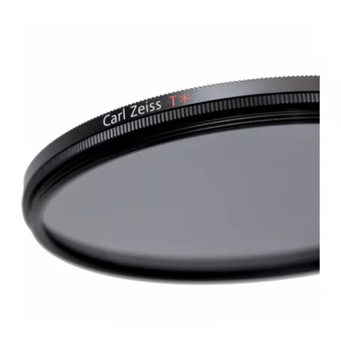 Светофильтр Carl Zeiss T* POL Filter (circular) 49mm