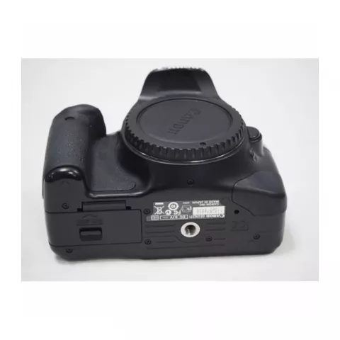Canon EOS 550D 18-55 KIt (Б/У)