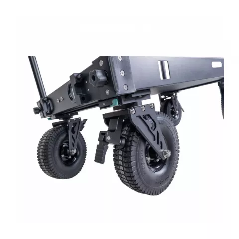 Кинотележка GreenBean Cart 250