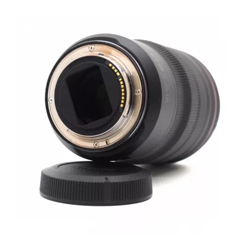 Canon RF 15-35mm F2.8L IS USM  (Б/У)