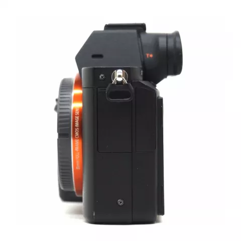 Sony Alpha ILCE-7RM2 Body (Б/У) 