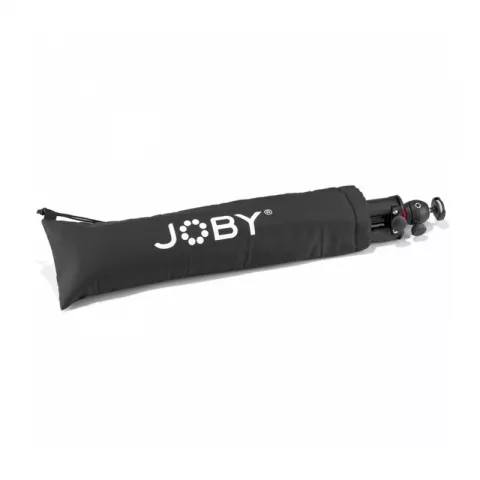 Joby Compact Light Kit штатив c головой (JB01760)