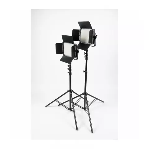FST SFL-602 KIT II Комплект постоянного света