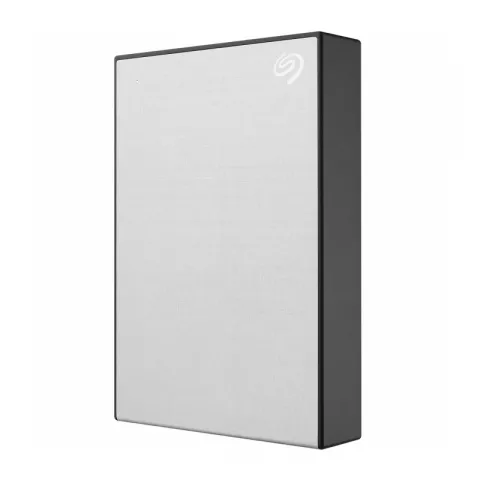Внешний жесткий диск Seagate STKC4000401 4000ГБ Seagate One Touch portable drive 2.5
