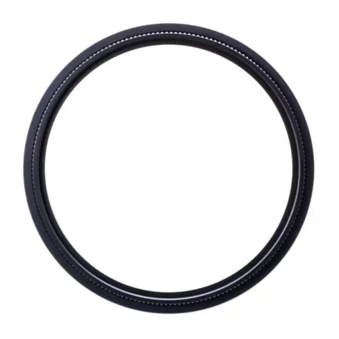 Hoya Sq100 86-86mm Geared Adapter Держатель фильтра