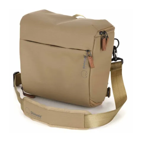 Shimoda Top Loader Medium Boa Сумка для фототехники 520-403