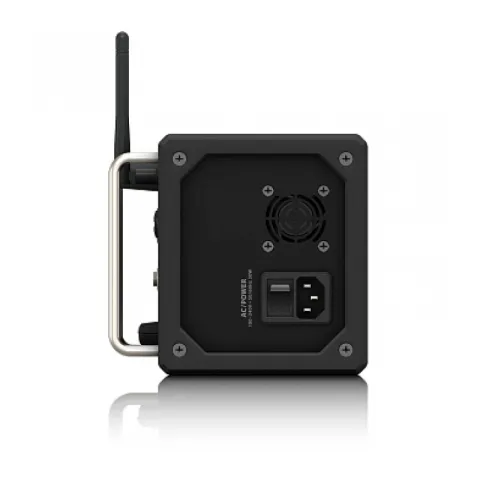 Behringer XR16 Цифровой микшер