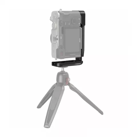 Угловая площадка L-Bracket SmallRig 3089 для камеры Sony A7C