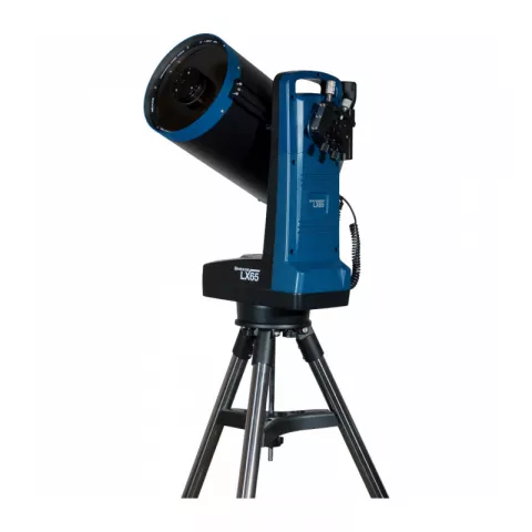 Телескоп MEADE LX65 8
