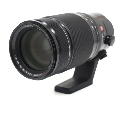 Fujifilm XF 50-140mm F2.8 R LM OIS WR (Б/У)