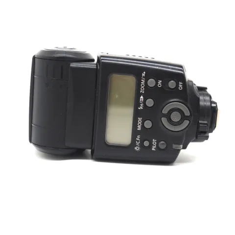 Canon Speedlite 430EX II (Б/У)