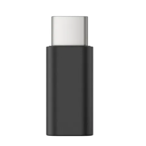 Saramonic SR-UCA ADAPTER IV USB-C для Air, Ultra и Mix адаптер