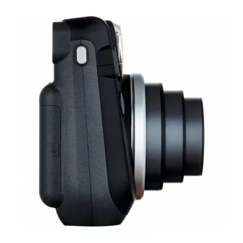 Фотокамера моментальной печати Fujifilm Instax Mini 70 Black 
