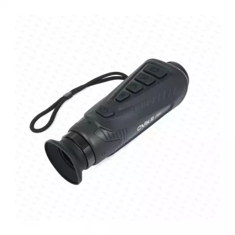 Тепловизионный монокуляр Arkon OVis II LM25