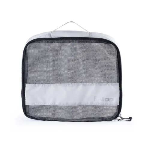 F-Stop Packing Cell Kit (3 Pieces: S, M & L) комплект 3 шт. сумок-органайзеров (t526)