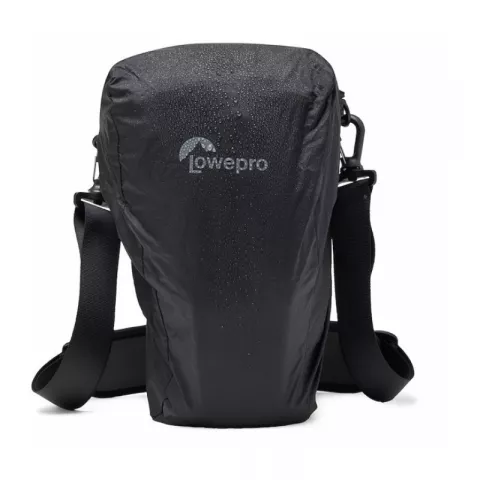 Lowepro ProTactic TLZ 70 Pro AW III фотосумка