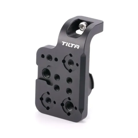 Tilta Вертикальная крепежная площадка для SONY FX6 (A07903)