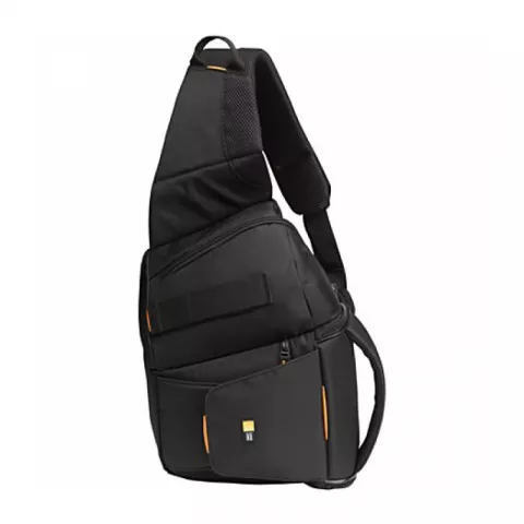 Фоторюкзак Case logic SLR Sling SLRC-205