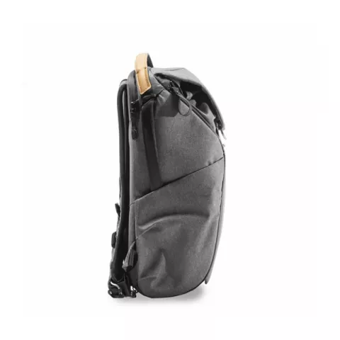 Рюкзак Peak Design The Everyday Backpack 20L V2.0 Charcoal (BEDB-20-CH-2)