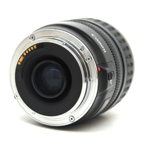 Canon EF 28-105mm f/3.5-4.5 USM (Б/У)