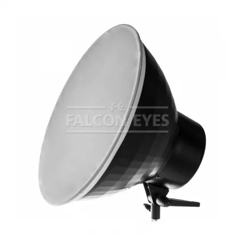 Осветитель Falcon Eyes LHD-40-5
