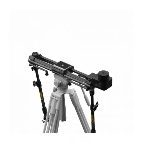 СЛАЙДЕР ZEAPON MICRO3 E700 