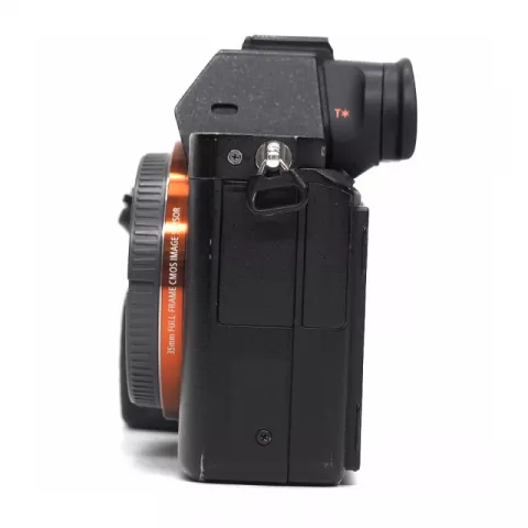 Sony Alpha SLT-A7 R II Body (Б/У)
