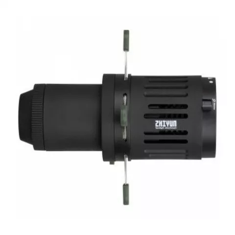 Zhiyun Насадка Spotlight (ZYMount) для Molus G60, X60, X100 (EX1H33, C000646C1)