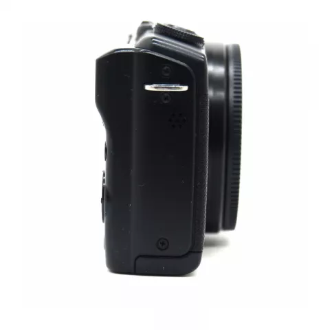 Canon EOS M200 Body (Б/У)