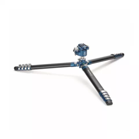 Benro TCBA25G36PT штатив Cyanbird алюминиевый с низкопрофильной шаровой головой/ Arca