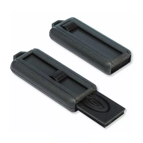 Устройство для чистки дисплеев Carson CS-50 (2 шт. в комплекте)