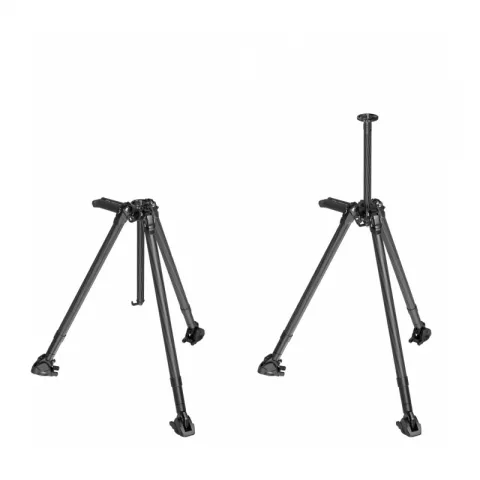 SmallRig x Potato Jet 4858 штатив быстроразборный TRIBEX карбоновый