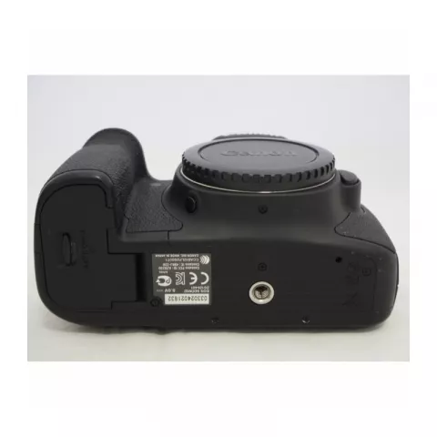 Canon EOS 6D Body (Б/У)