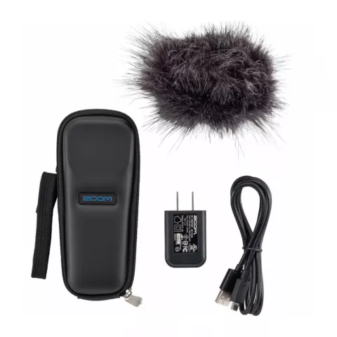 Zoom APH-1e комплект аксессуаров для Zoom H1e