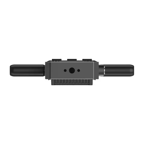 Видеосендер Accsoon CineView 2 SDI