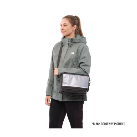 Shimoda Core Unit Drone Pro Boa Защитная вставка для дрона и аксессуаров 520-473