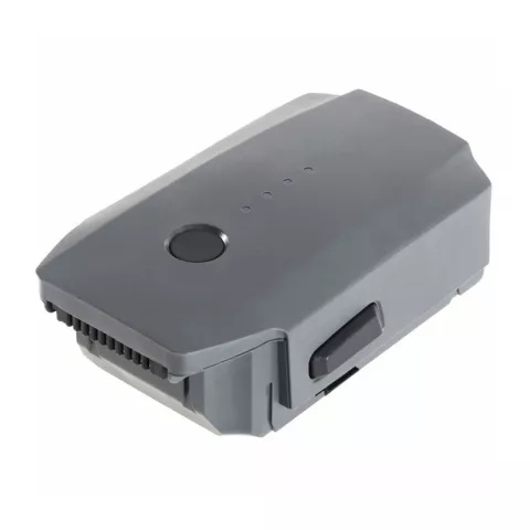 Аккумулятор Li-pol 3S 3830mAh 11.4V для DJI Mavic (Part25)