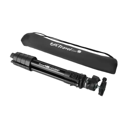 Штатив Falcon Eyes Travel Line 1400BHP