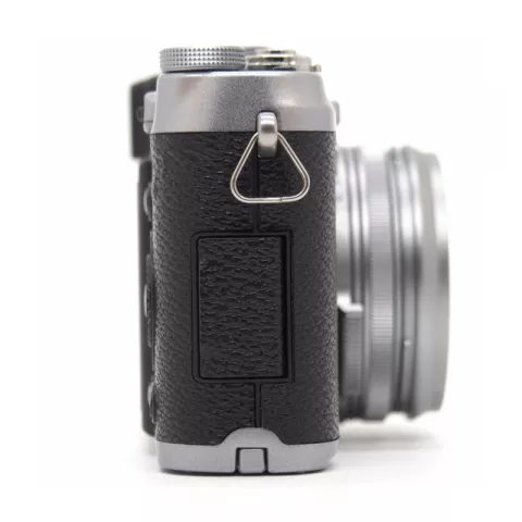 Fujifilm X100S (Б/У)