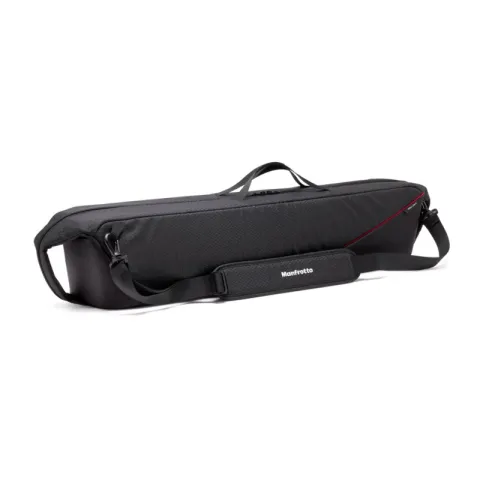 Manfrotto Pro Light 80 Сумка для штатива