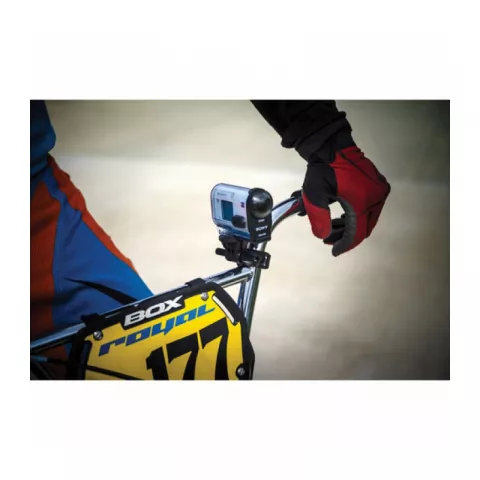 Крепление для велосипеда Sony VCT-HM2 для Action Cam