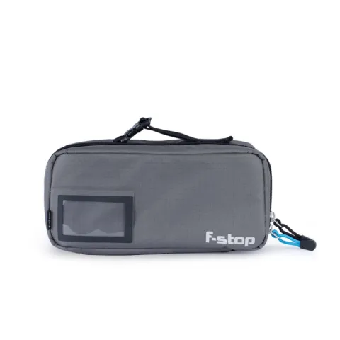F-Stop Welded Large Accessory Pouch сумка-органайзер (t542-73)