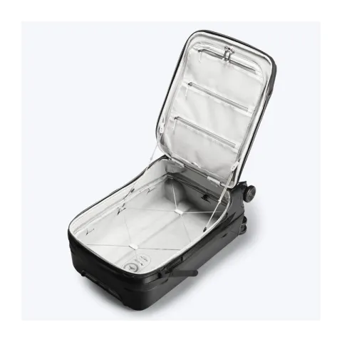 Peak Design Roller Pro Carry-On Eclipse Роллер (W-RP-AA-EP-1)