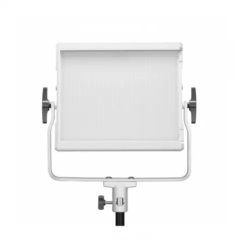 Осветитель светодиодный Godox LITEMONS LP400R