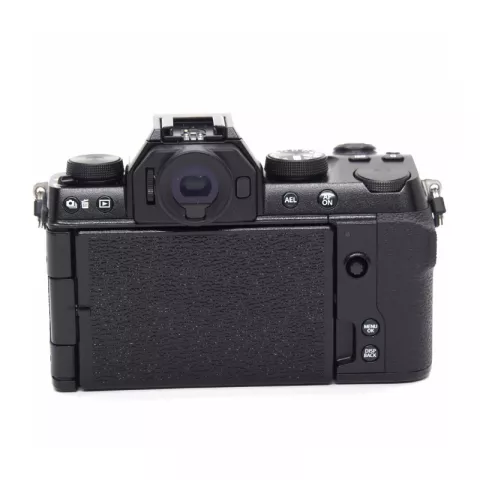 Fujifilm X-S10 Body Black (Б/У) 