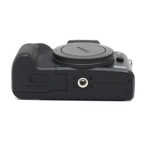 Canon EOS M50 Body (Б/У) 