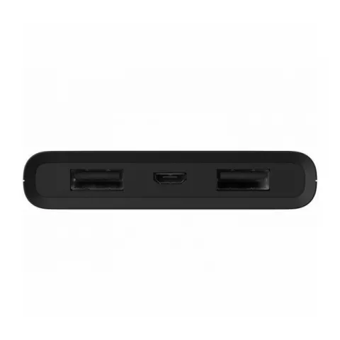 Дополнительный внешний аккумулятор GoPro Portable Power Pack (AZPBC-001)