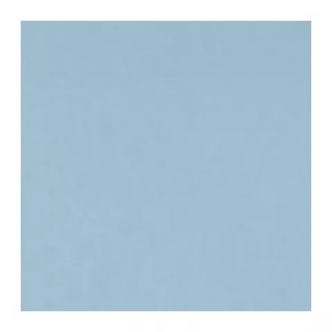 FST 1037 SKY BLUE Фон бумажный бледно-синий 2,72 х 11,0 метров