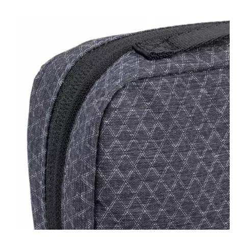 Чехол Think Tank EDC Tech Pouch 10
