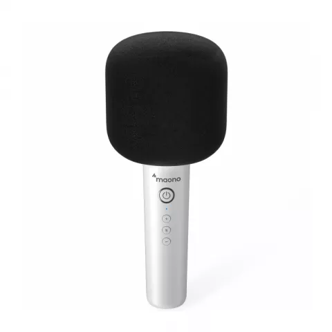 Maono MKP100 караоке микрофон